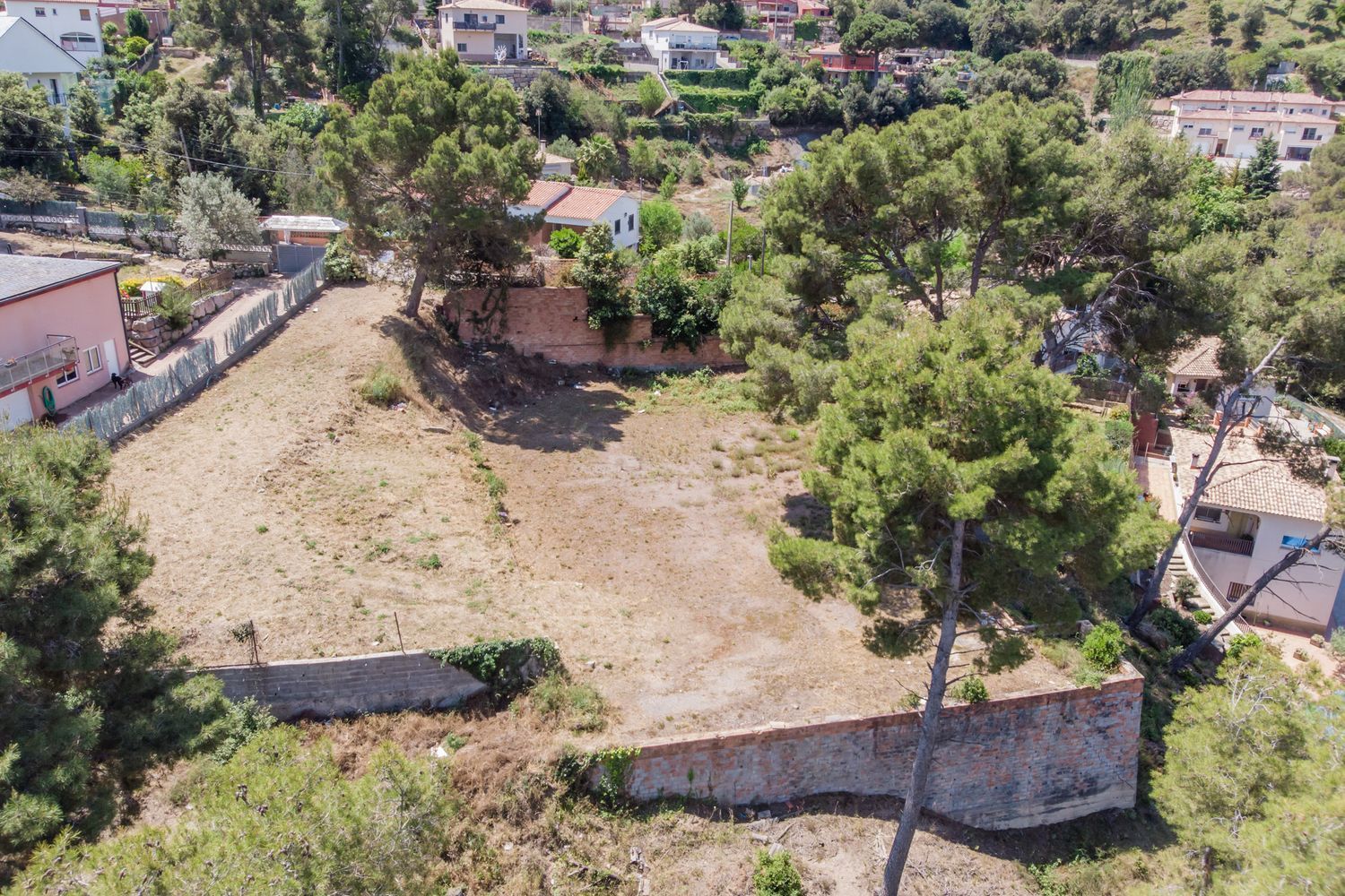 Residential for sale in Bigues i Riells