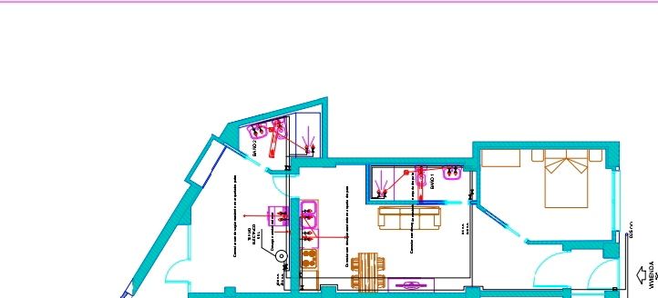 Planta baja for sale in  Albacete Capital  with Air Conditioner, Furnished and Oven
