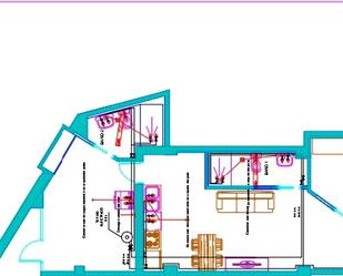 Planta baja for sale in  Albacete Capital  with Air Conditioner, Furnished and Oven