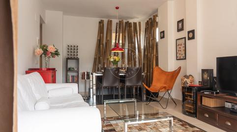 Photo 4 of Attic for sale in Santa Clotilda, Santa Clotilde, Girona