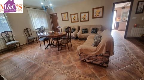 Photo 4 of House or chalet for sale in Cabezarrubias del Puerto, Ciudad Real