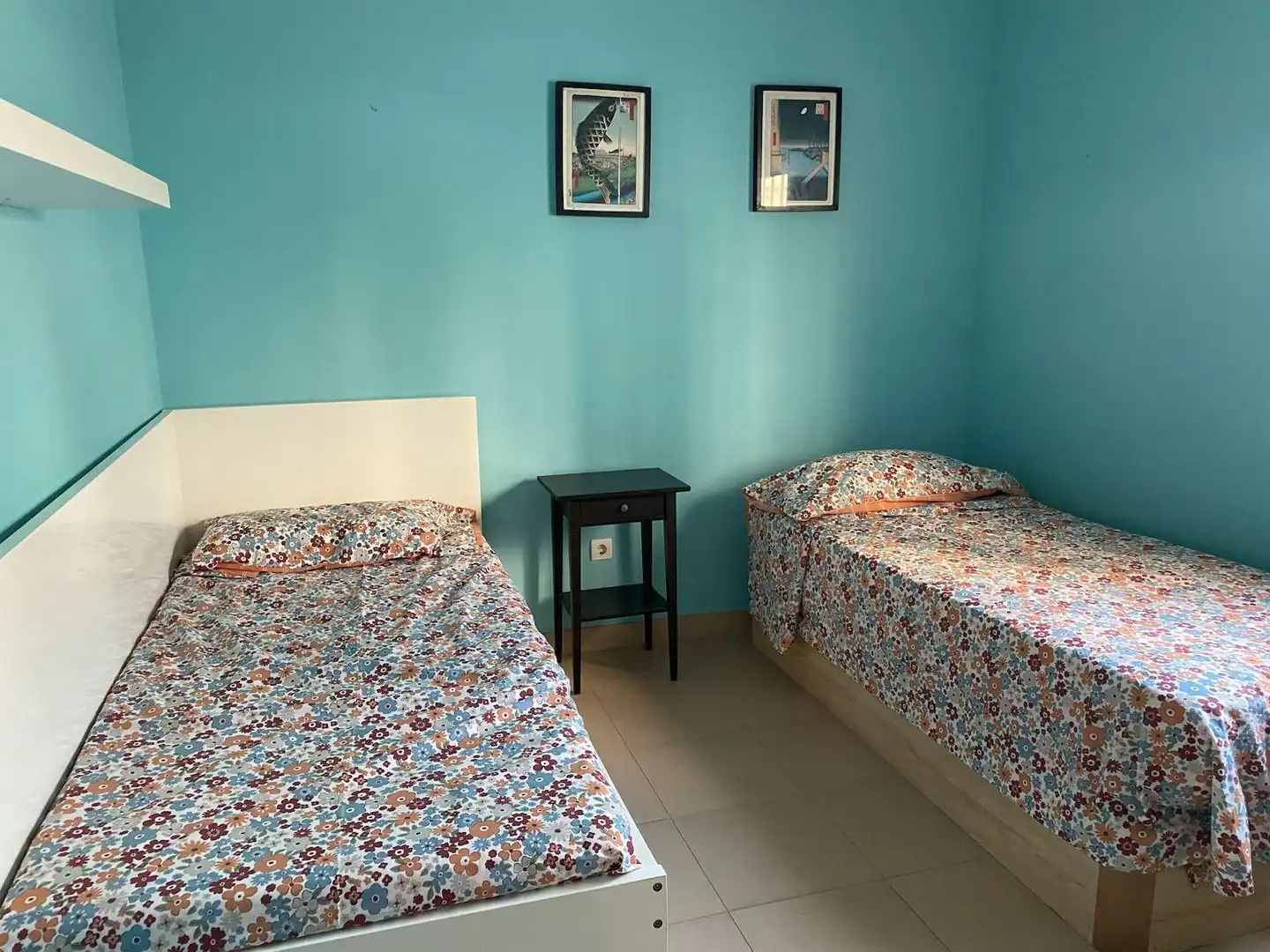 Villa zum Verkauf in Puerto Deportivo, imagen 17