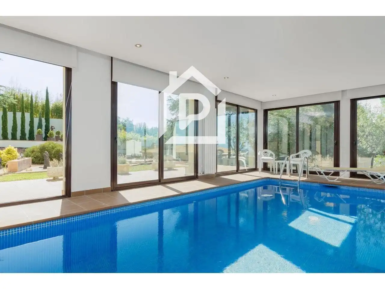 Casa con piscina en venta en Xaloc, imagen 52