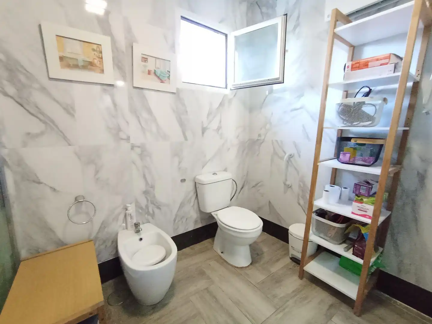 Casa rústica en venta en Calle VIÑA GRANDE B, imagen 34