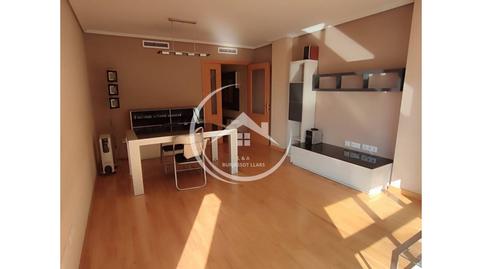 Photo 5 of Flat for sale in Valterna, Valencia