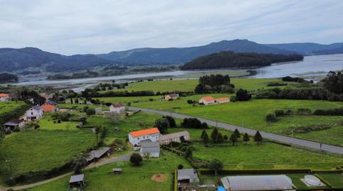 Foto 4 de Casa o xalet en venda a Ortigueira, A Coruña