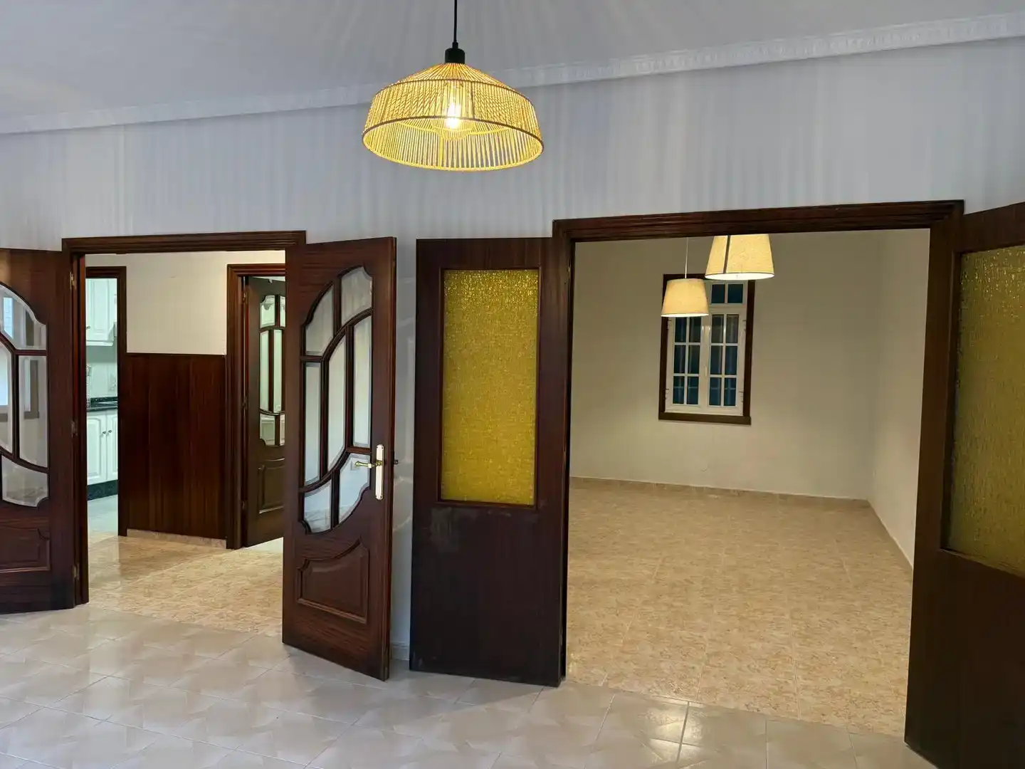 Casa o xalet en venda en Arteixo amb Balcó
