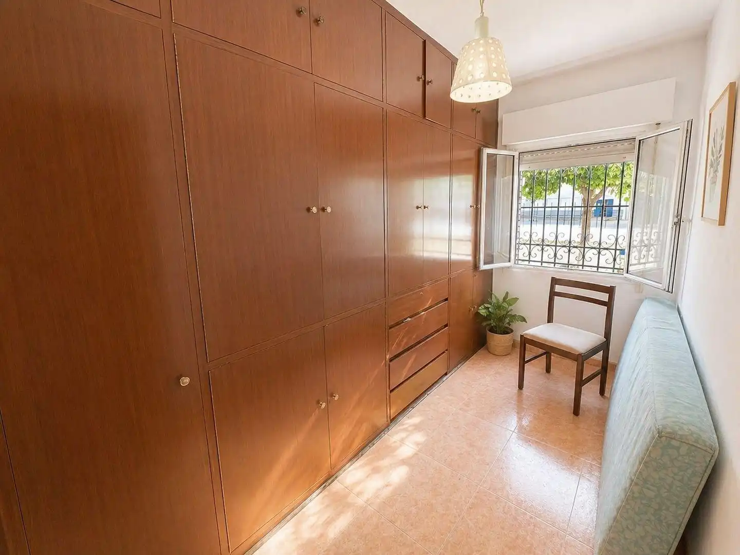 Flat for sale in El Torrejón - El Cerezo