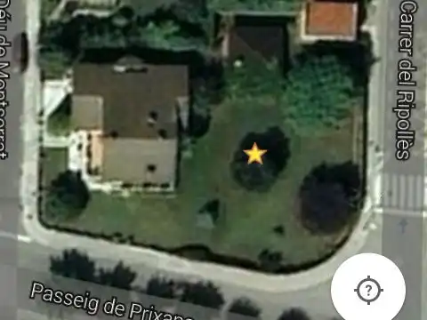 Villa in vendita a Avinguda de Sant Bartomeu del Grau 64, imagen 2