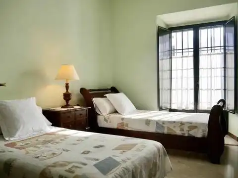 Casa adosada en venta en San Lorenzo