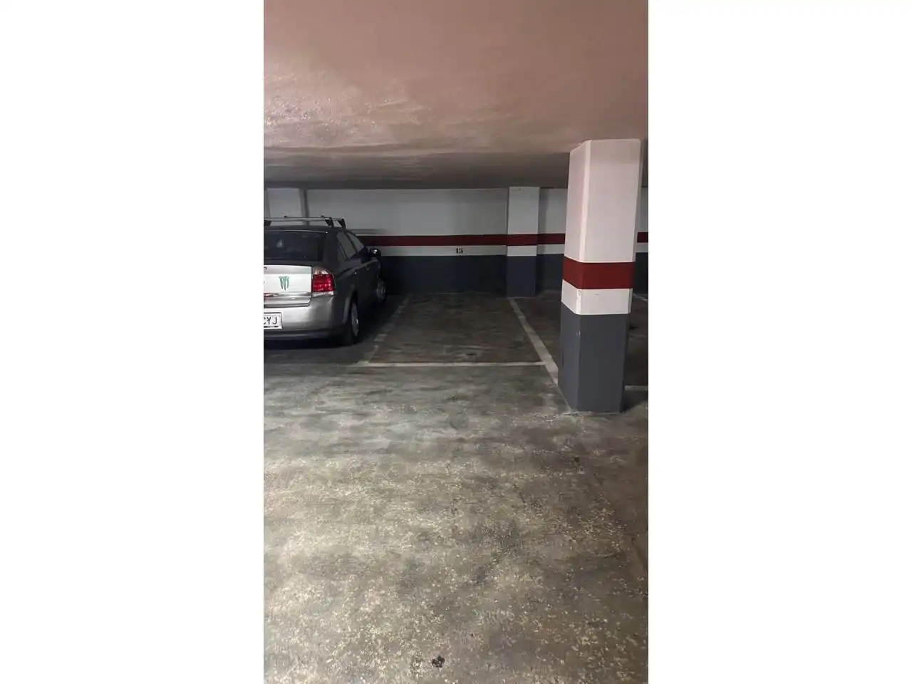 Wohnung mit Terrasse zum Verkauf in Avenida Puerto, imagen 40