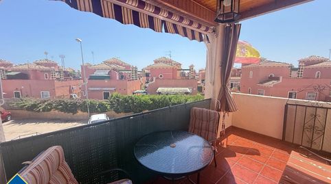 Photo 4 of Houses for sale in Playa Flamenca, Orihuela