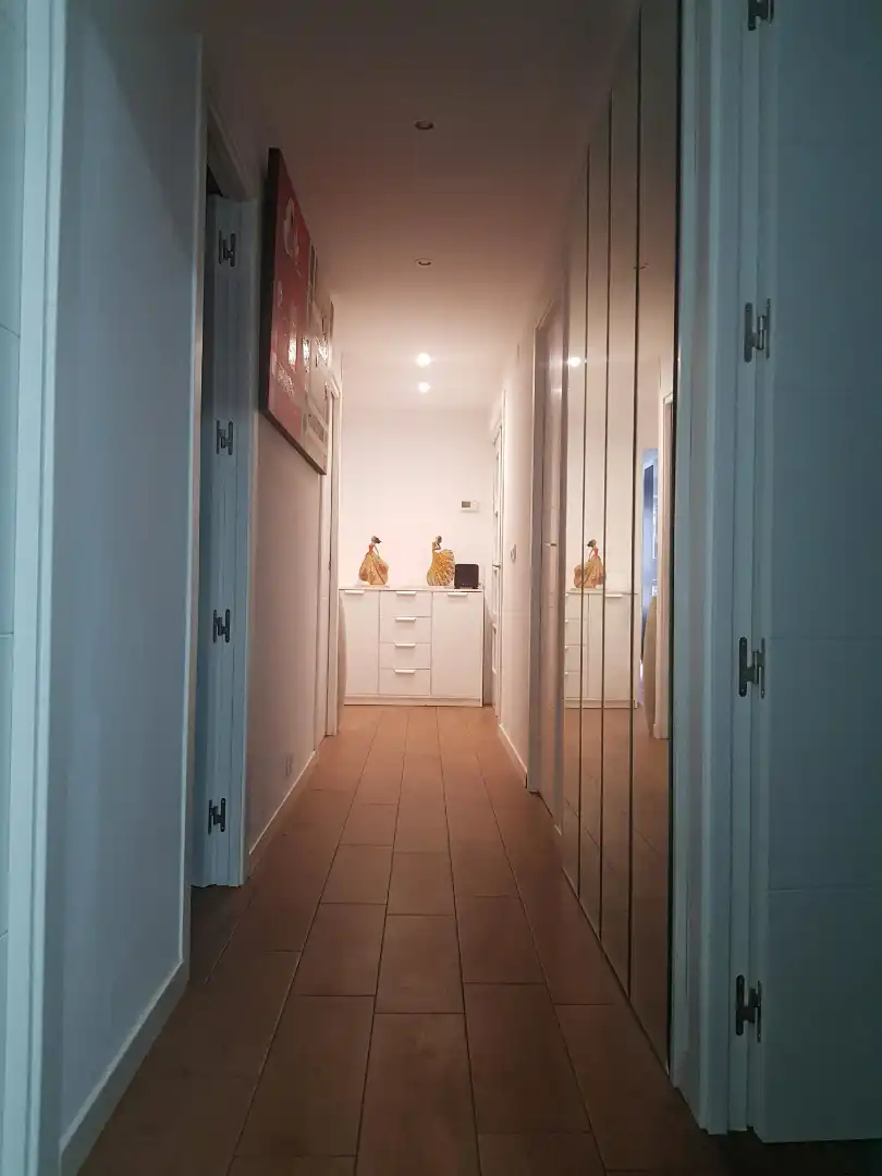 Pis amb ascensor en venda a Errekatxiki Kalea, imagen 16