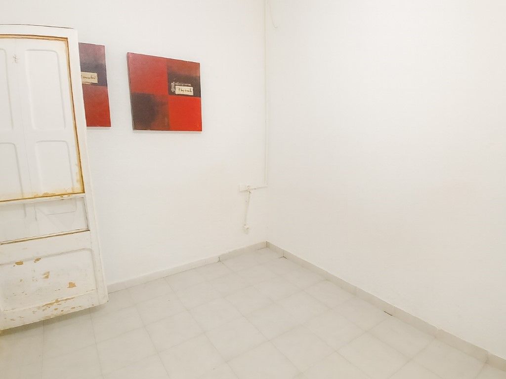 Piso en venta en N/A, L'Espirall