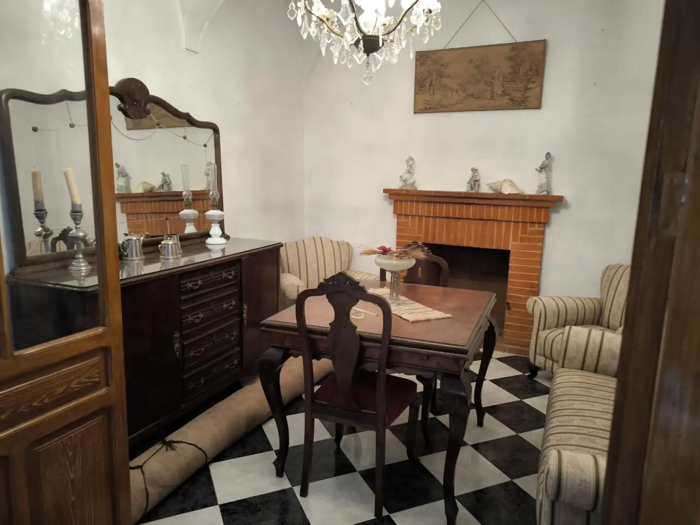 Maison avec jardin à vendre à Fuente Obejuna, imagen 43