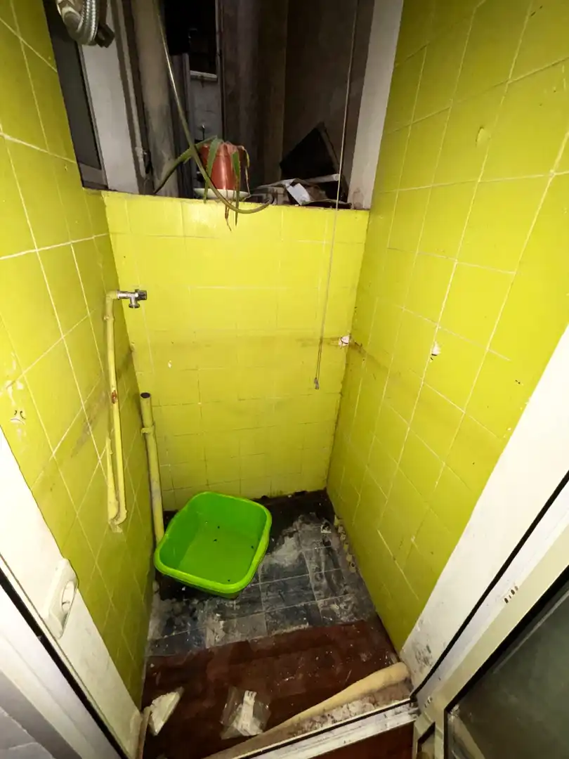 Flat with lift for sale in SEPULVEDA, imagen 12