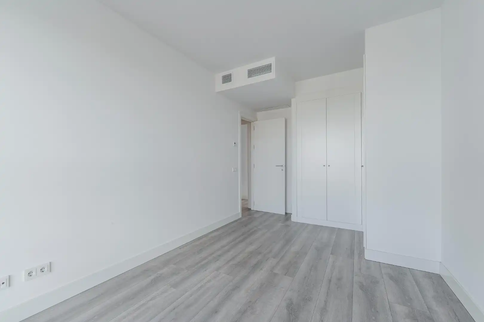 Flat with pool for sale in Calle DULCE CHACON, imagen 32