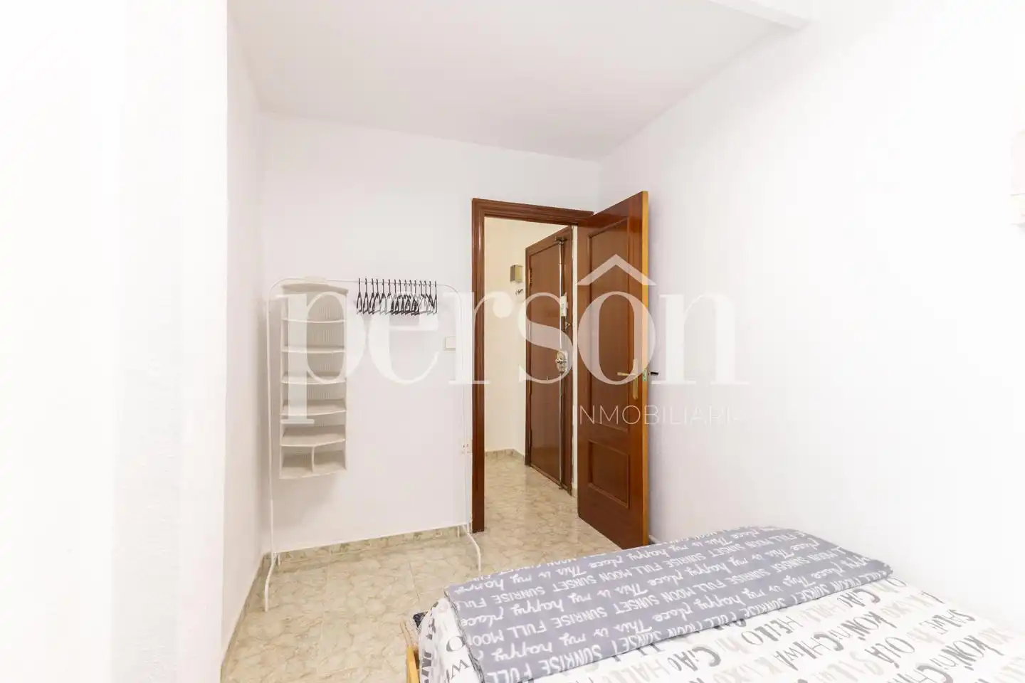 Flat for sale in La Torre