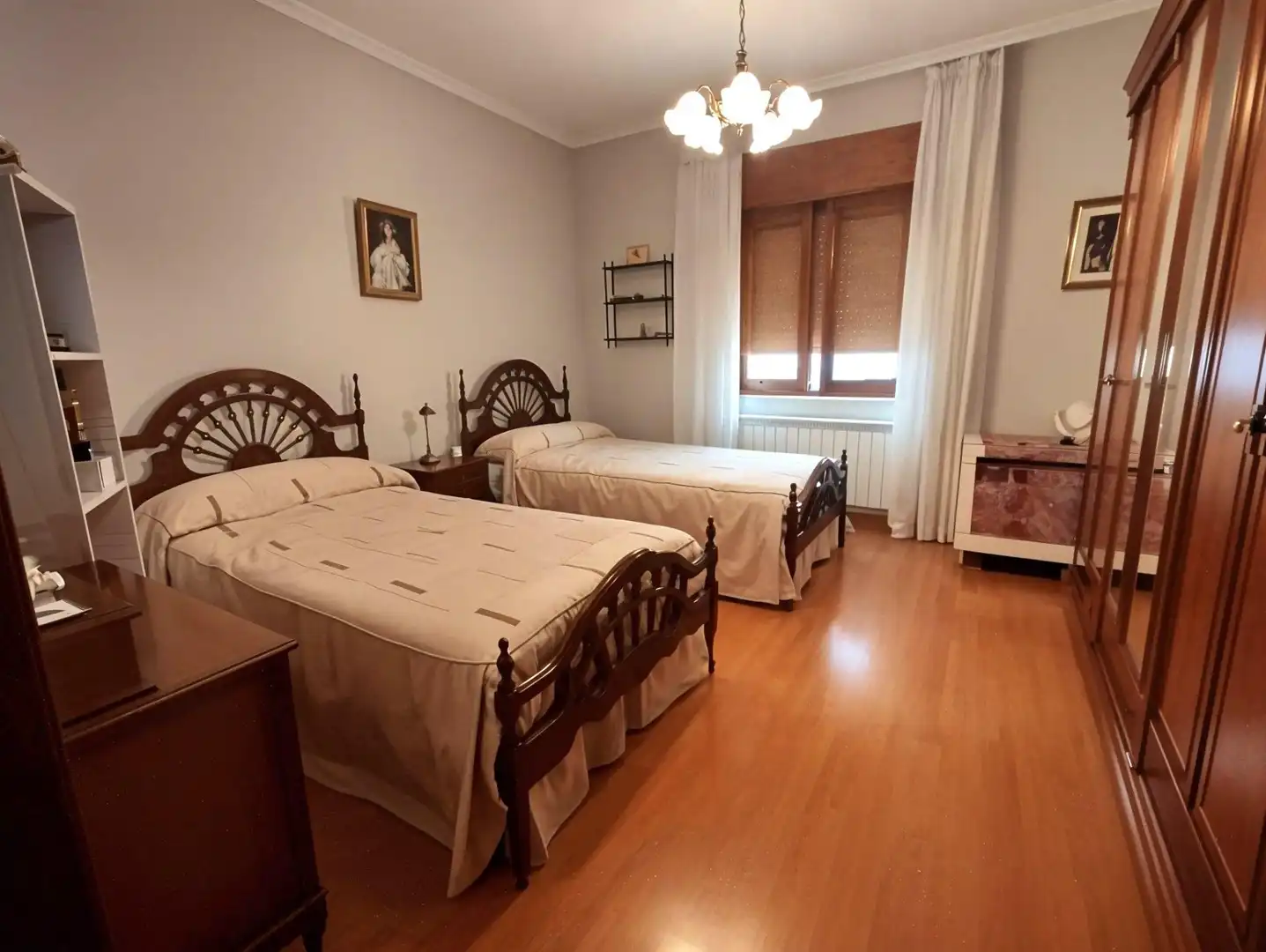Maison à vendre à La Roda, imagen 11