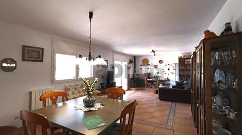 Photo 4 of House or chalet for sale in Carrer Les Mimoses, 149, Terrafortuna - Puig Ventós, Girona