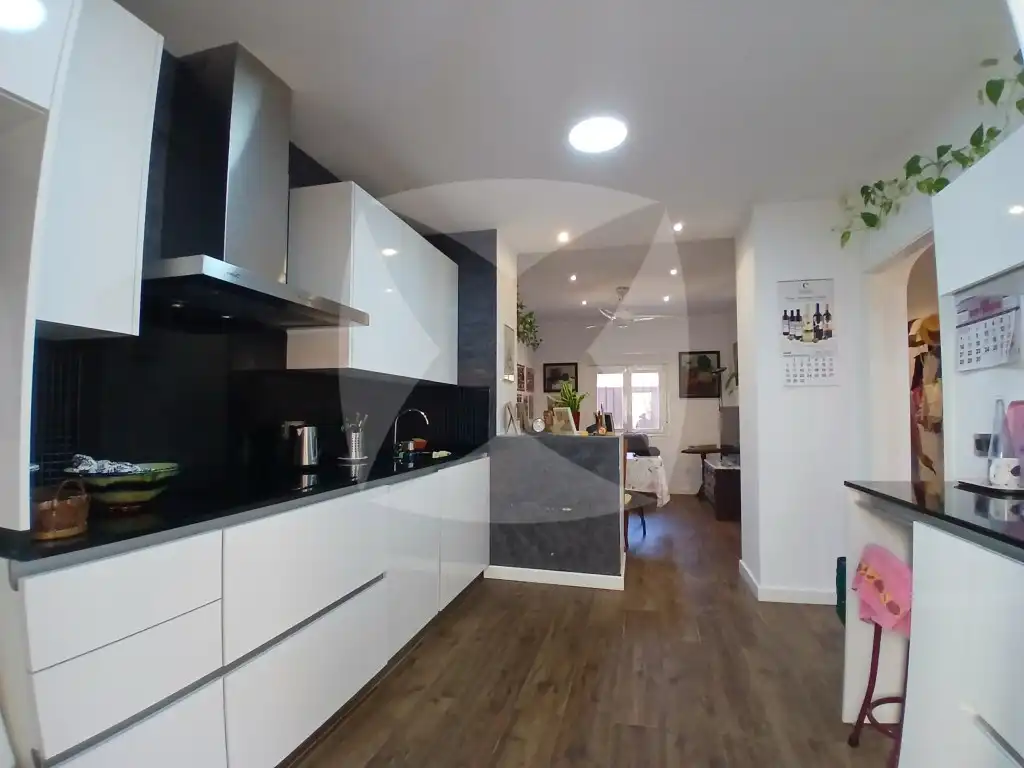 Casa en venta en Calle Maria Luisa De Carvajal, imagen 8