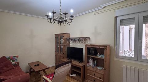 Photo 2 of Flat for sale in Av. de Mariano Andrés, Las Ventas, León