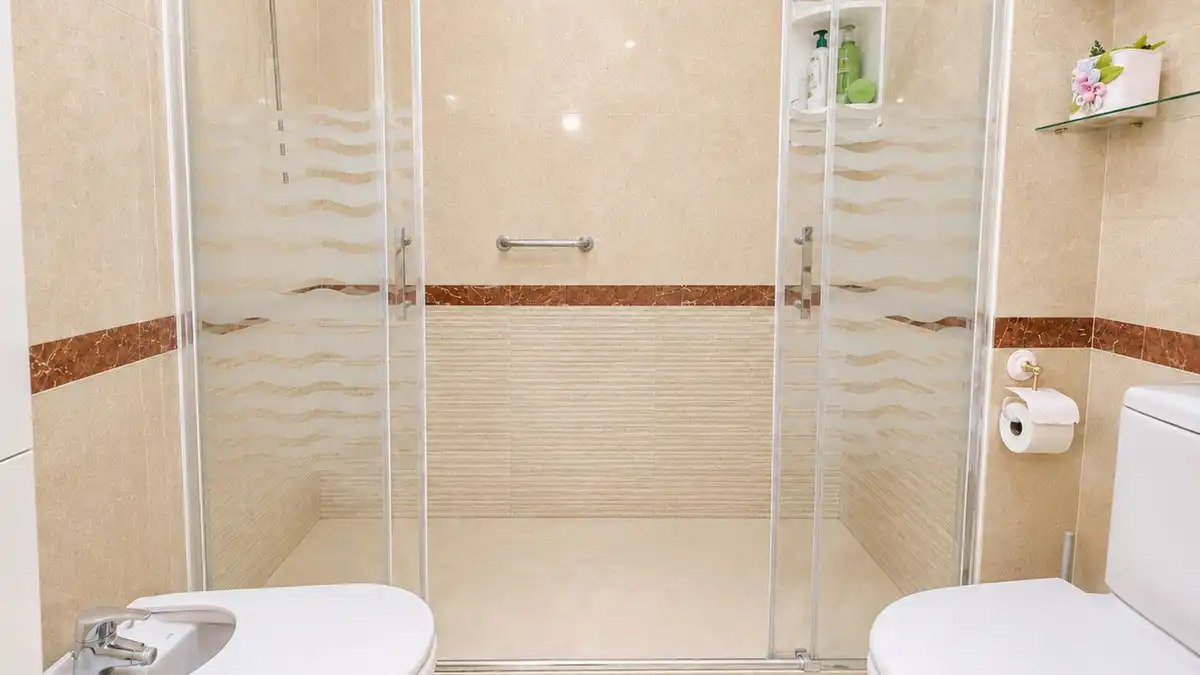Apartment zum Verkauf in Estepona Pueblo, imagen 17
