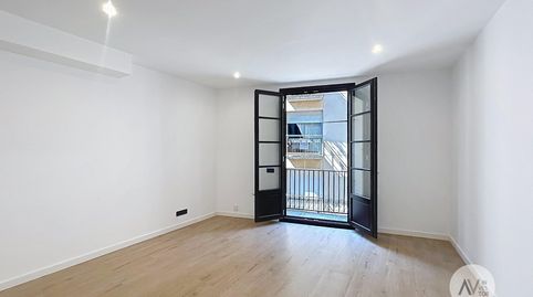 Foto 5 de Apartament en venda a Carrer Riera Baixa, 24, El Raval, Barcelona Capital