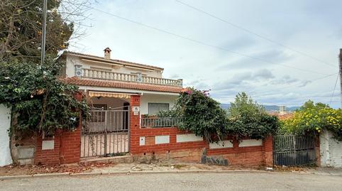 Photo 5 of House or chalet for sale in La Bisbal del Penedès, Tarragona