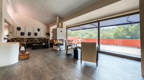 Foto 2 de Casa o xalet en venda a Calvià pueblo, Calvià