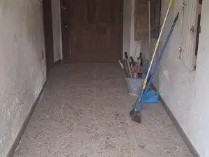 Casa o xalet en venda en Cerceda amb Jardí privat i Traster