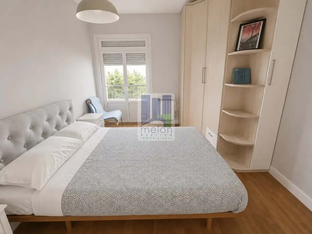 Habitación de Piso en venta en Burgos