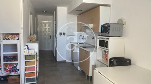 Foto 4 von Wohnung zum Verkauf in Alcossebre, Alcalà de Xivert