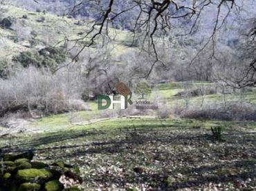Terreni e lotti in vendita a Montesol - Mejostilla