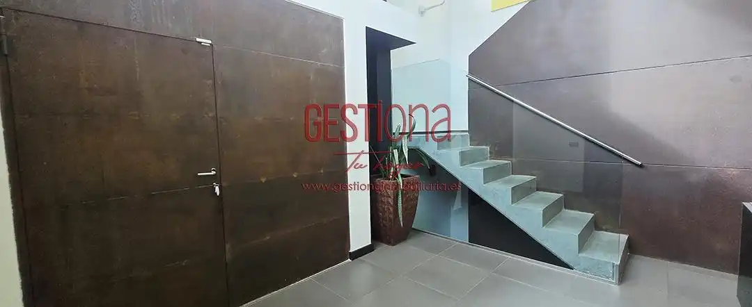 Houses for sale in Santa Cruz de Bezana  with Private garden, Terrace and Furnished