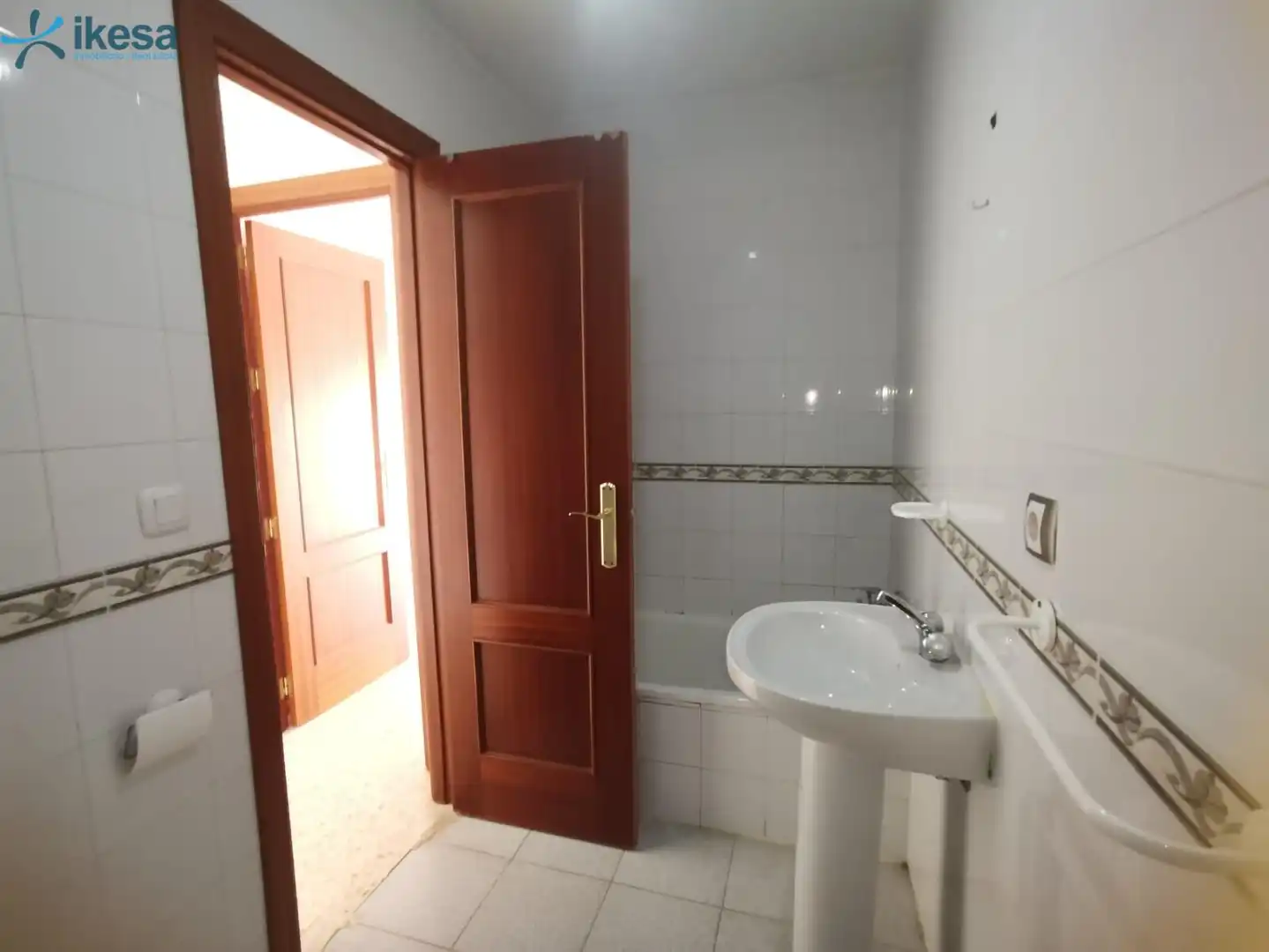 Casa o xalet en venda a Villalba del Alcor