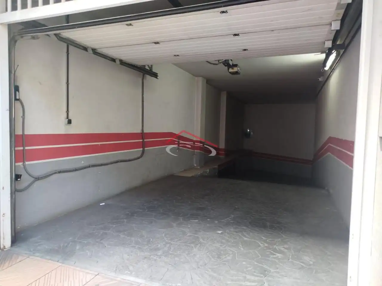 Apartamento con terraza en venta en Santisteban y Osorio, imagen 25