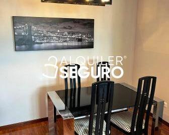 Foto 5 de Pis de lloguer a De Zabalgana, Ariznabarra, Araba - Álava