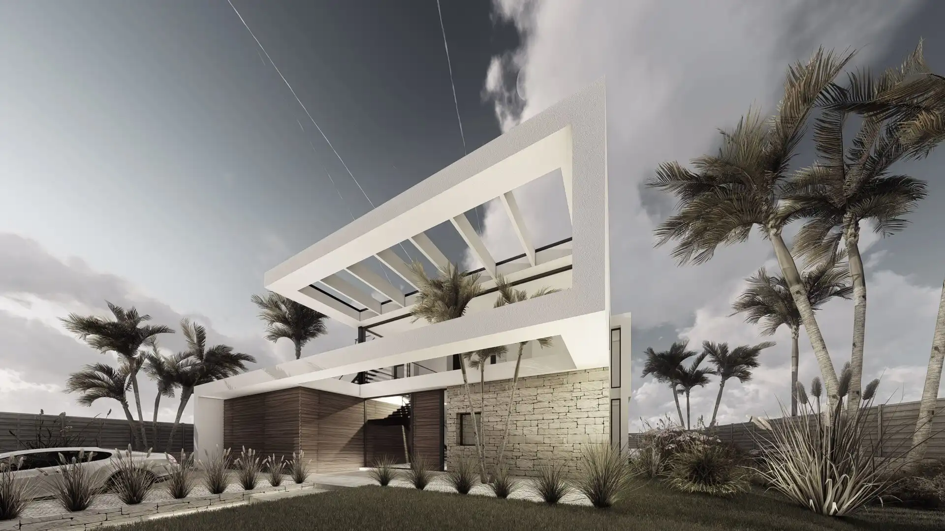 Casa in vendita a Cala Vinyes, imagen 3