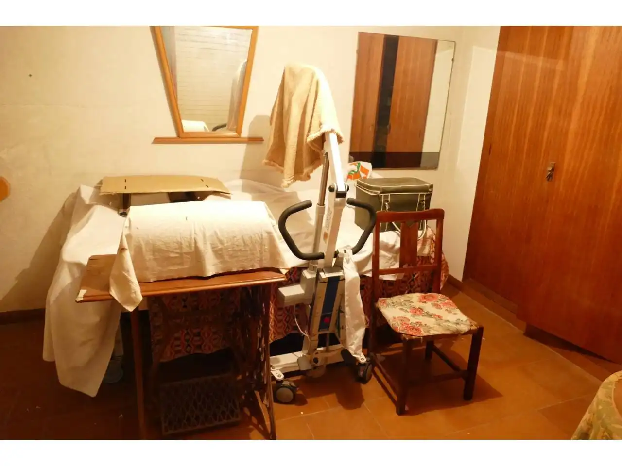 House for sale in Centro, imagen 18