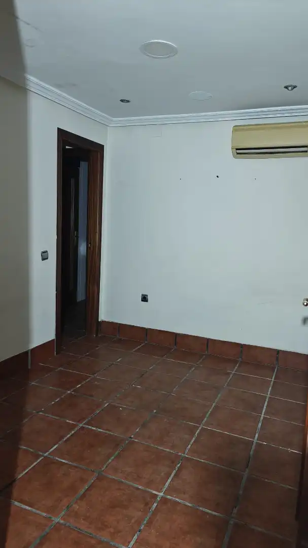 Villa avec piscine à vendre à Paraje Atamaria 53, imagen 15