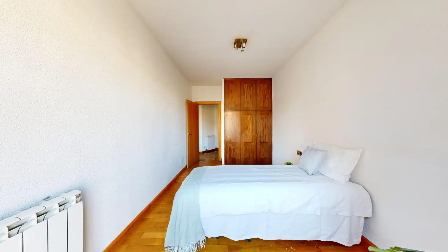 Wohnung zum Verkauf in Tafalla - CALLE SAN SALVADOR, Tafalla