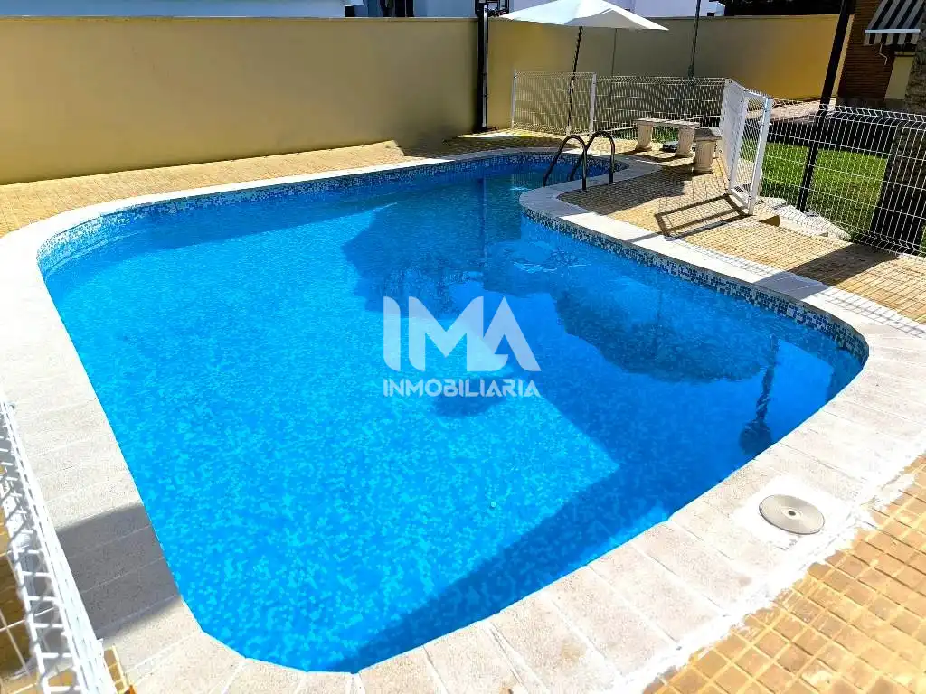 Houses for sale in Montealegre