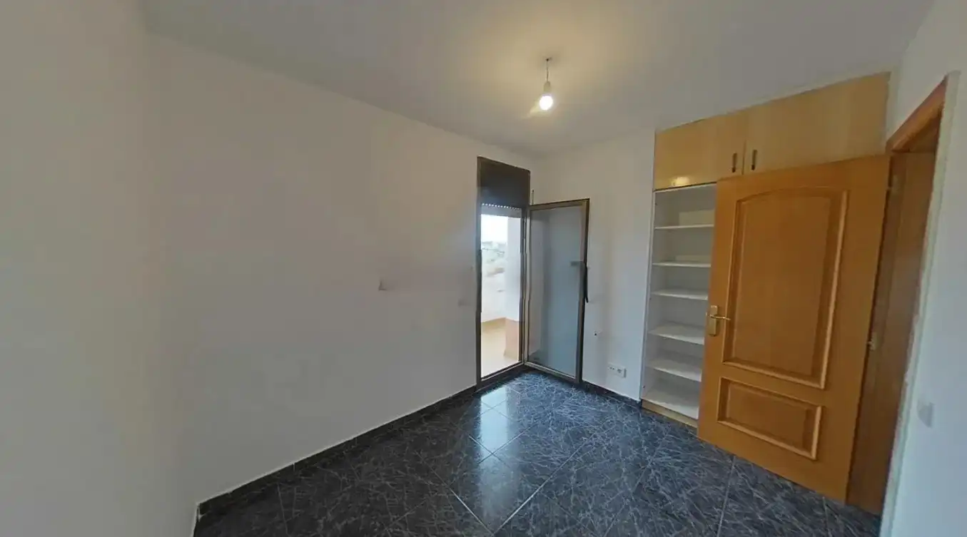 Dormitori de Casa o xalet en venda en Creixell amb Jardí privat i Terrassa