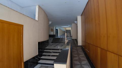 Foto 5 de Apartament en venda a Calle Jose Cruz Auñon, Triana Oeste, Sevilla