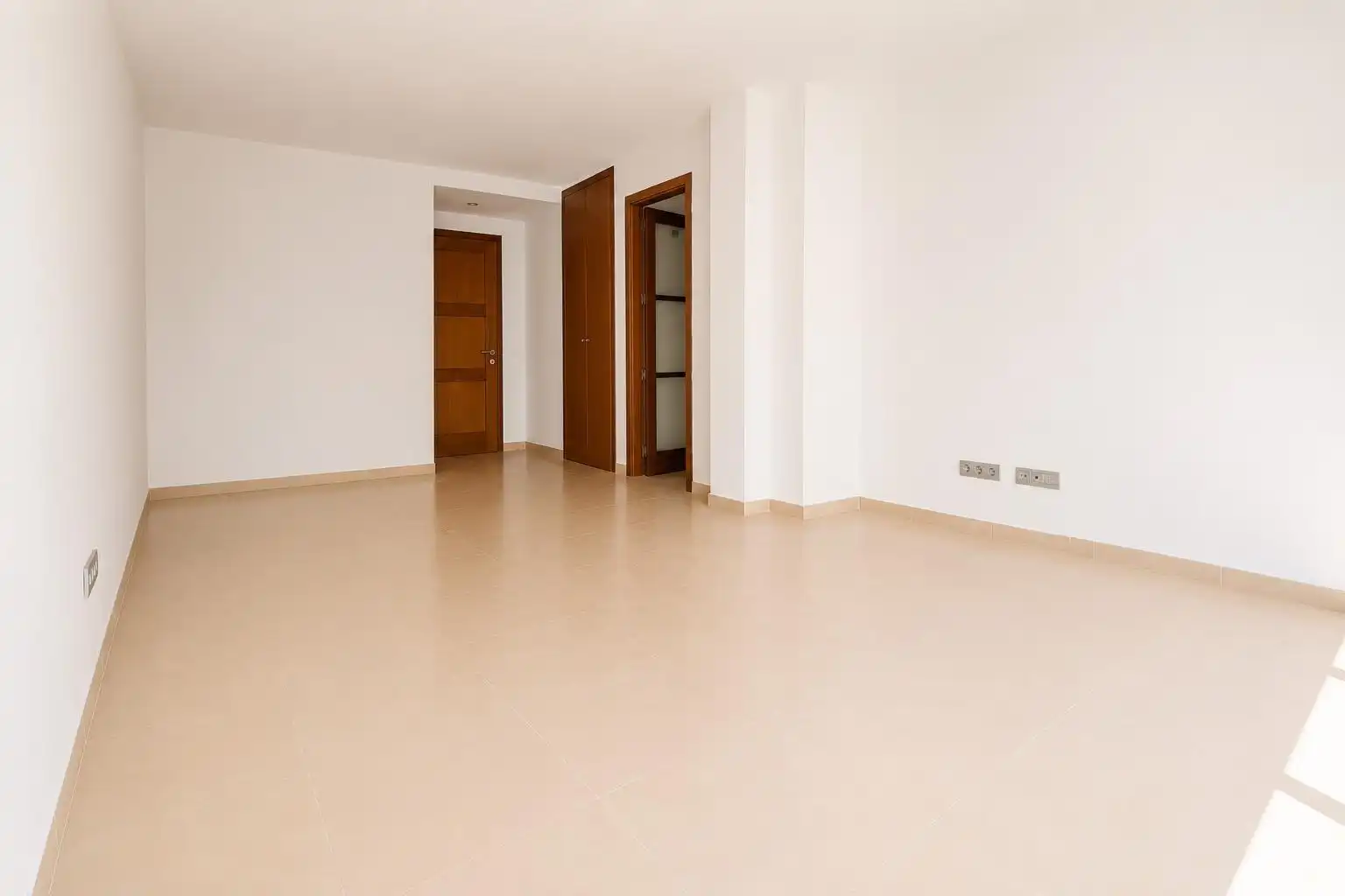 Piso en venta en Sa Pobla