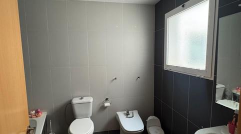 Photo 5 of Flat for sale in Calle Arbres, Algemesí, Valencia