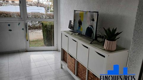 Foto 3 de Apartament de lloguer a Boverals - Saldonar, Castellón