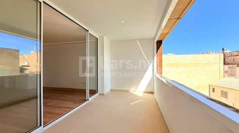 Photo 3 of Flat for sale in Avinguda de Francesc Macià, Centre Vila, Vilanova i la Geltrú