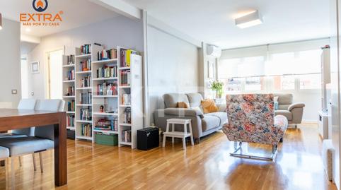 Photo 3 of Flat for sale in Calle de Los Arcos, Pinar del Rey,  Madrid Capital